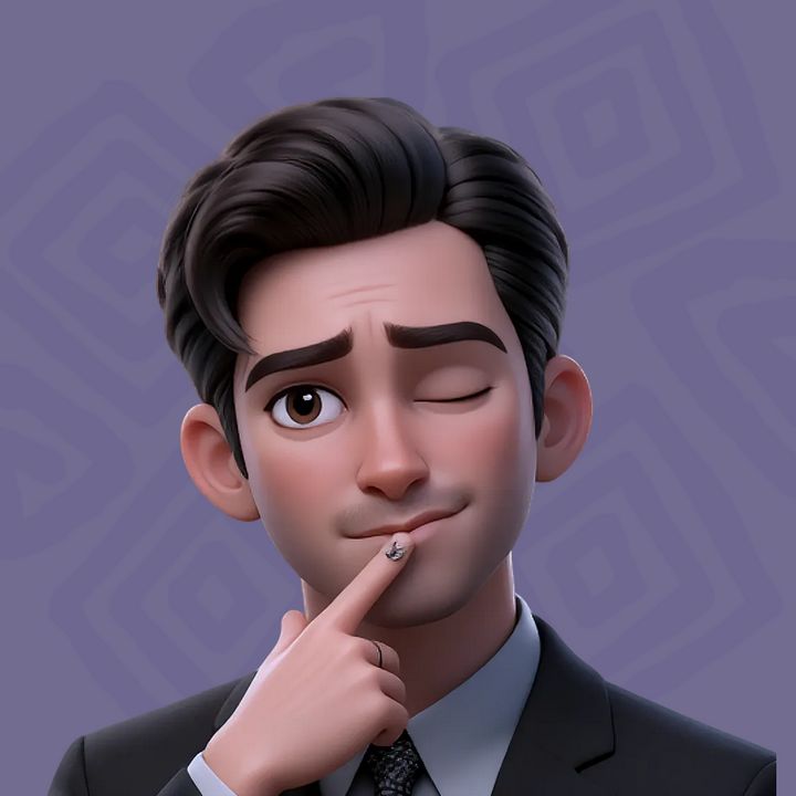 MAVJAYTV