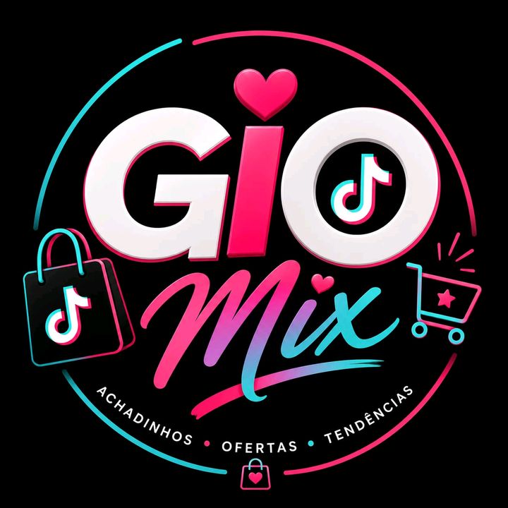 GIO MIX