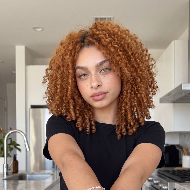 Bianca