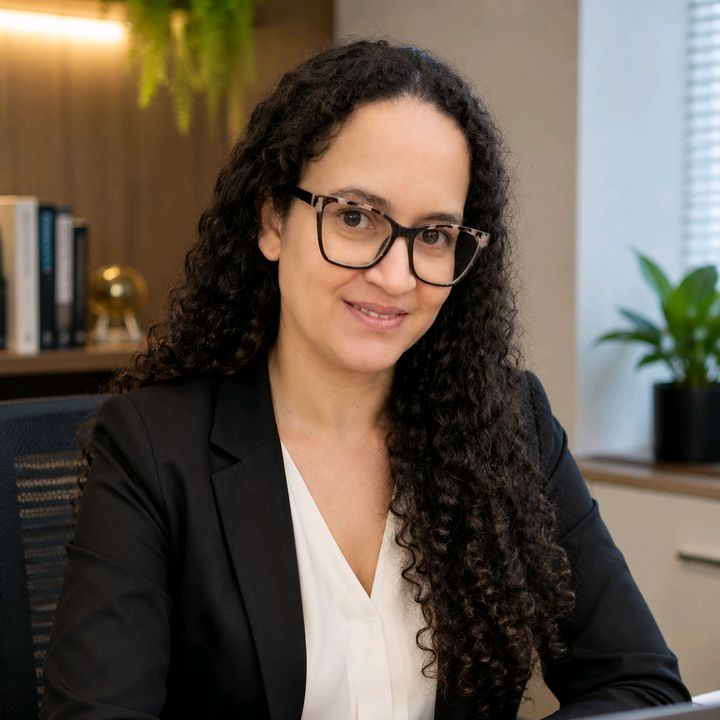 Rosangela indicações