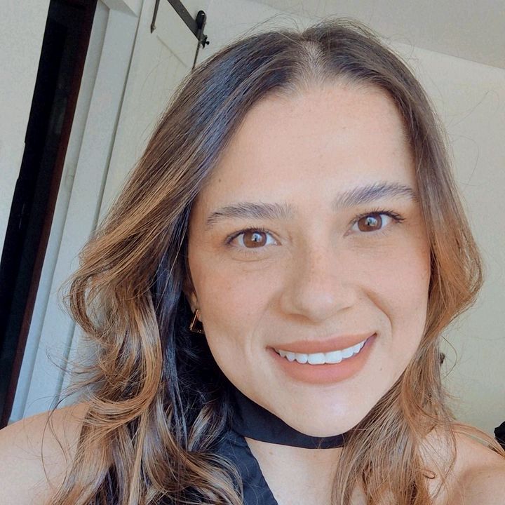 Fernanda