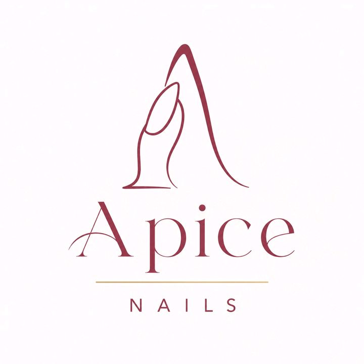 apicenails