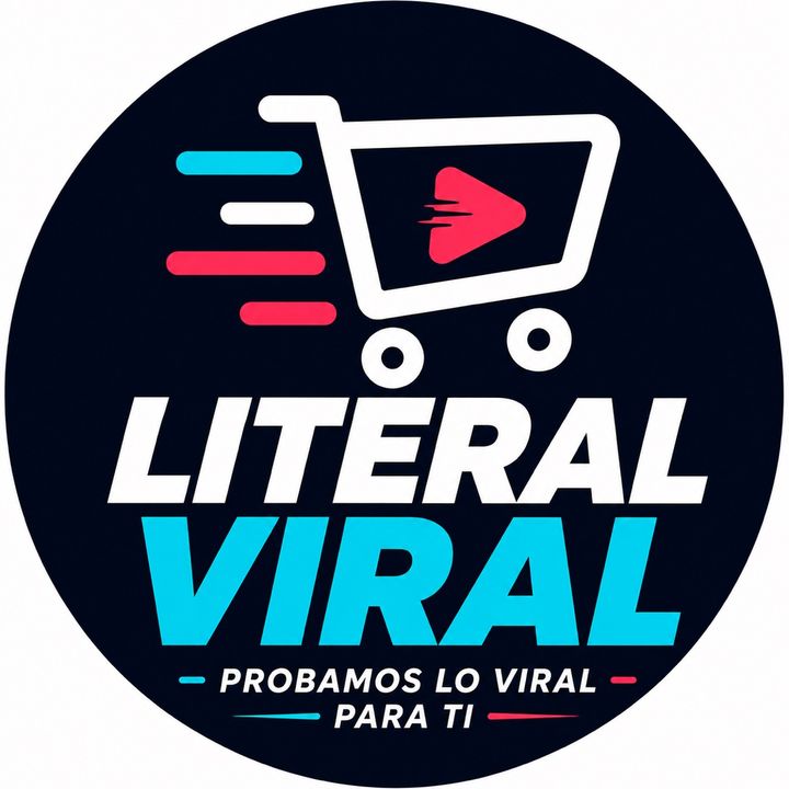 LiteralViral