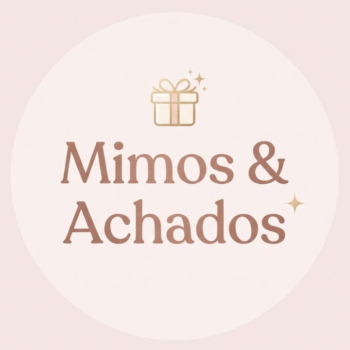 mimosachados3