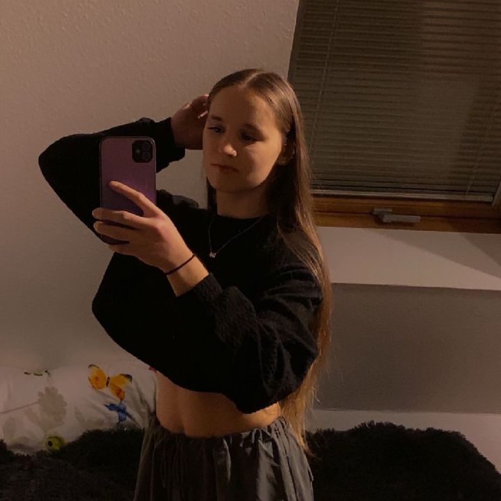 aylin.exe🎀