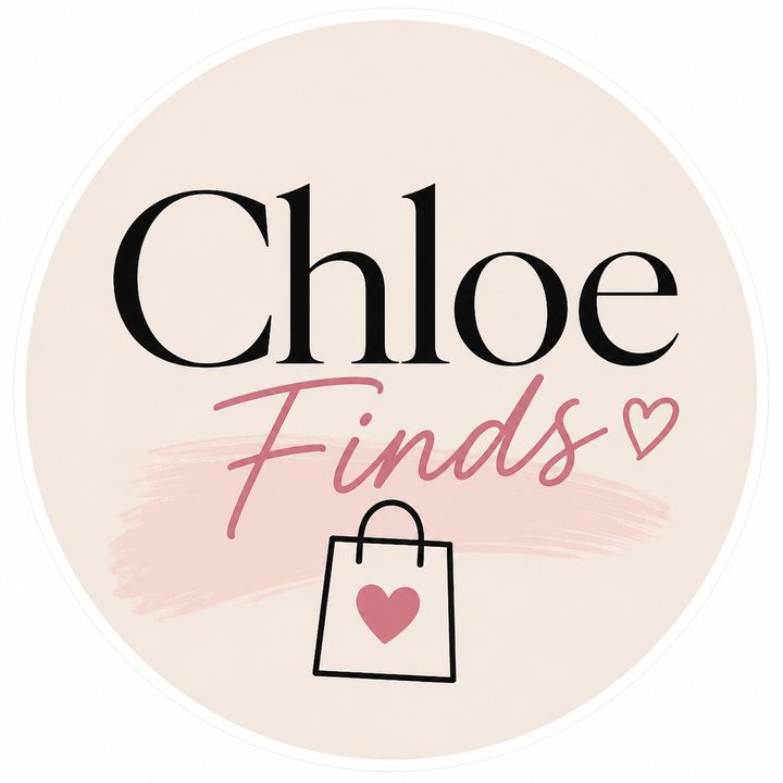 Chloe Finds