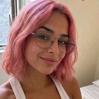 Novara Shop 🌶️