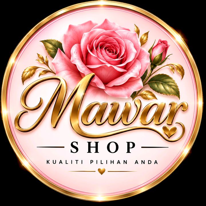 mawar