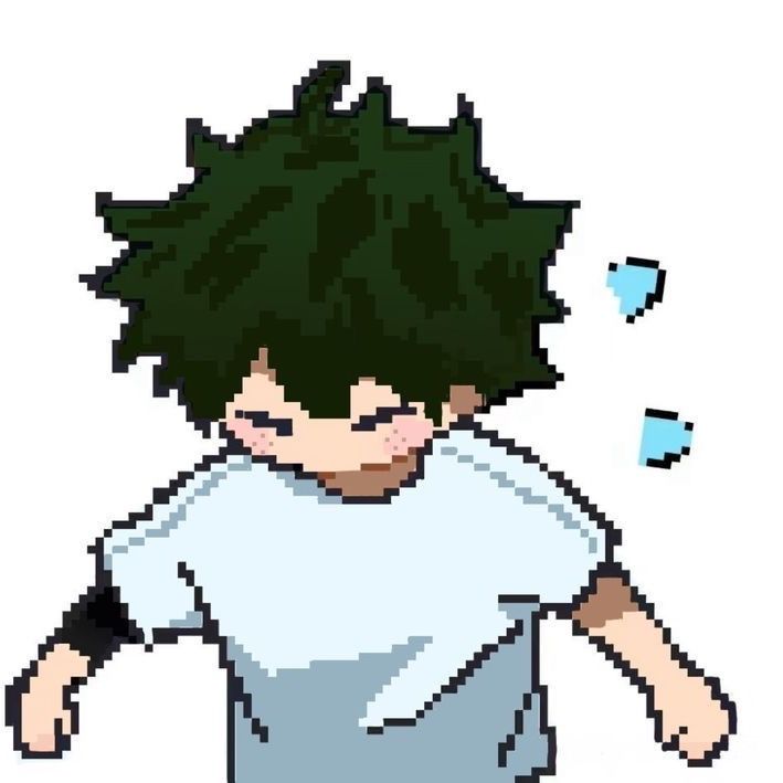 あつ森に住みたいオタク