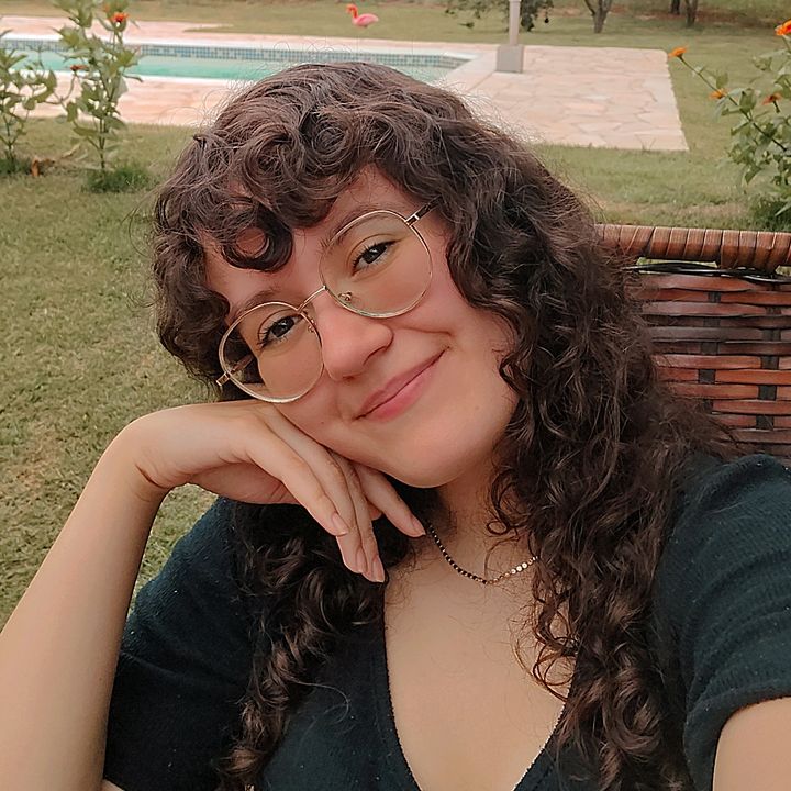 Mands