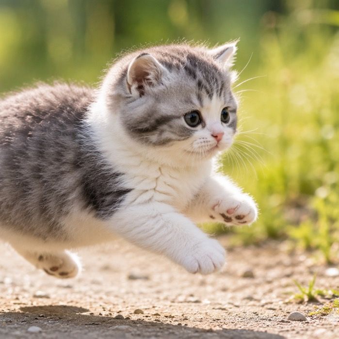 shishimaru.neko