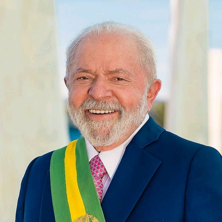 Lula13
