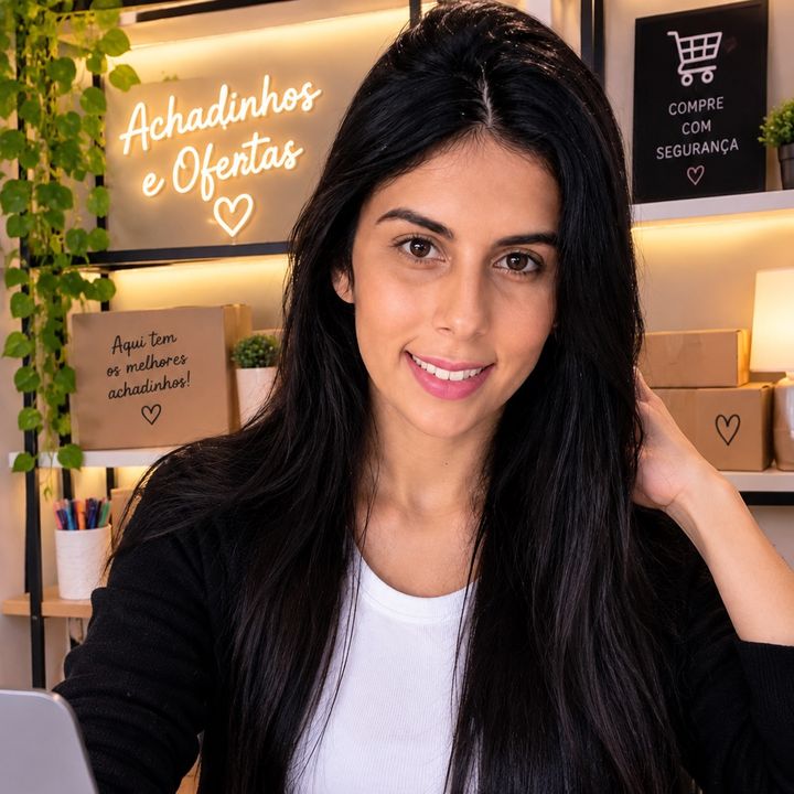 Ofertas Brasil 🔥🛍️🛍️