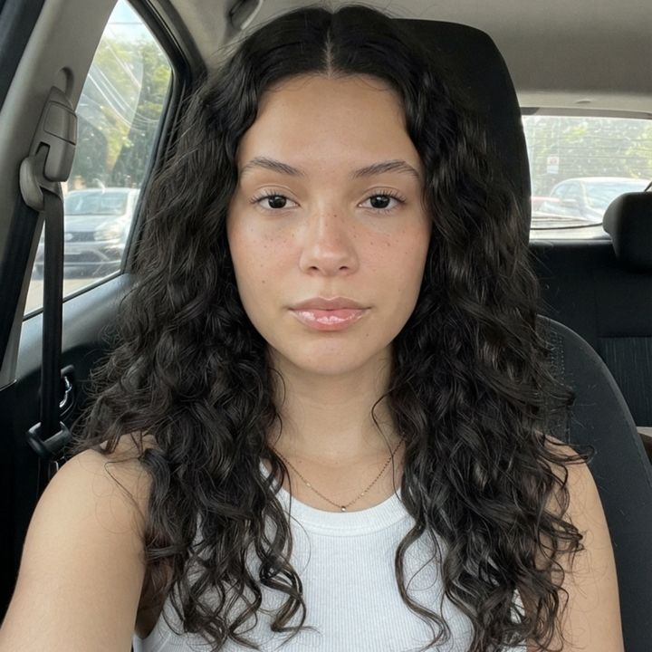 Jade Emylle