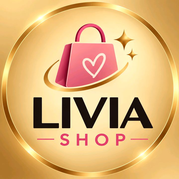 @livia shop