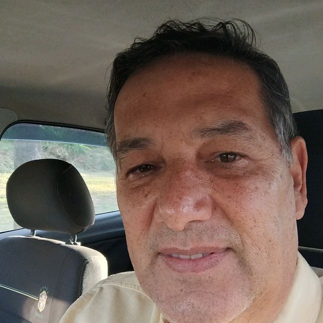 carvalho