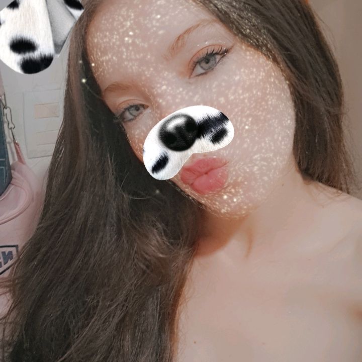 branquinha