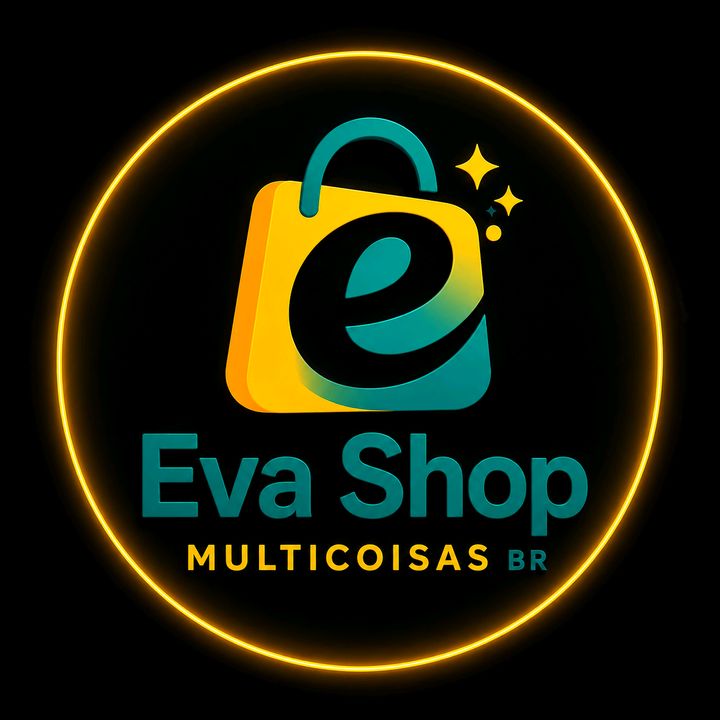 Eva Shop Multicoisas BR