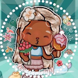 ··¯·♫¸¸ 𝓢𝓪𝓶 𝓵𝓲𝓯𝓮¸¸♫·¯·♪