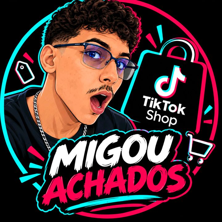 Migou Achados