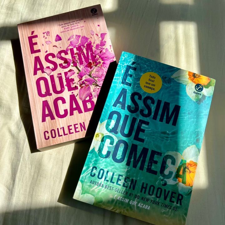 entre_paginas_ofc