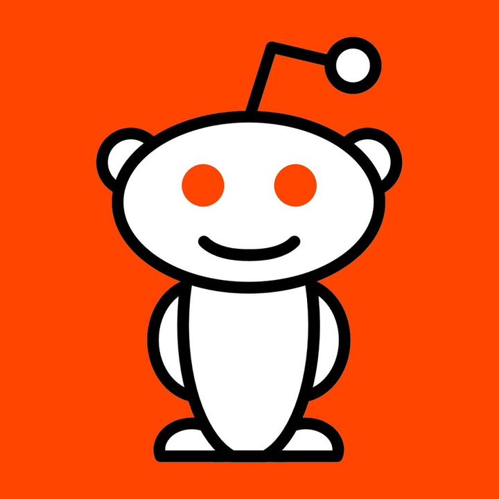 redditreader