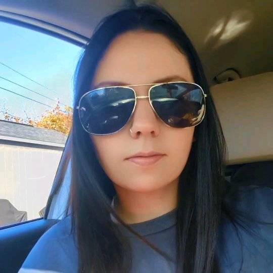 Becky’s Girly Finds 🎀