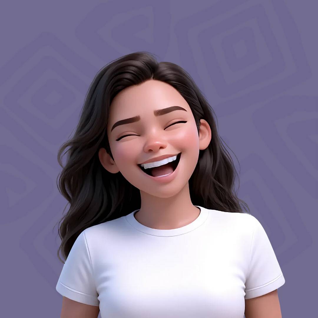 Rosalenefinds