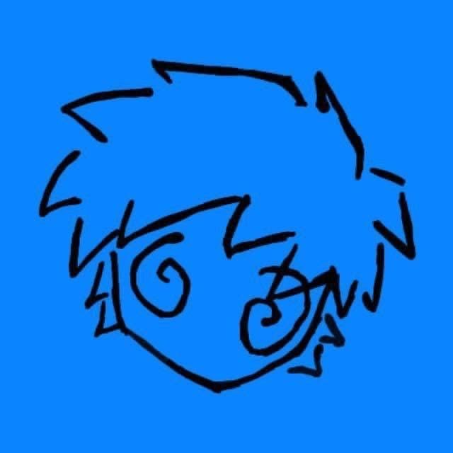 なんでも君