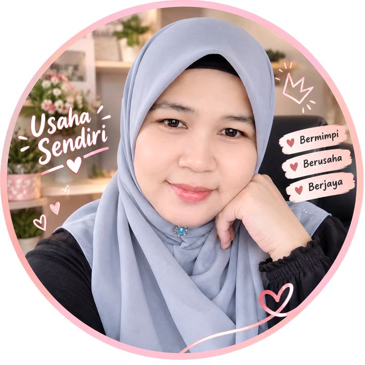 cik ilah