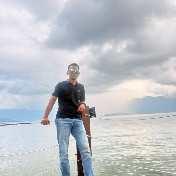 Rayyan