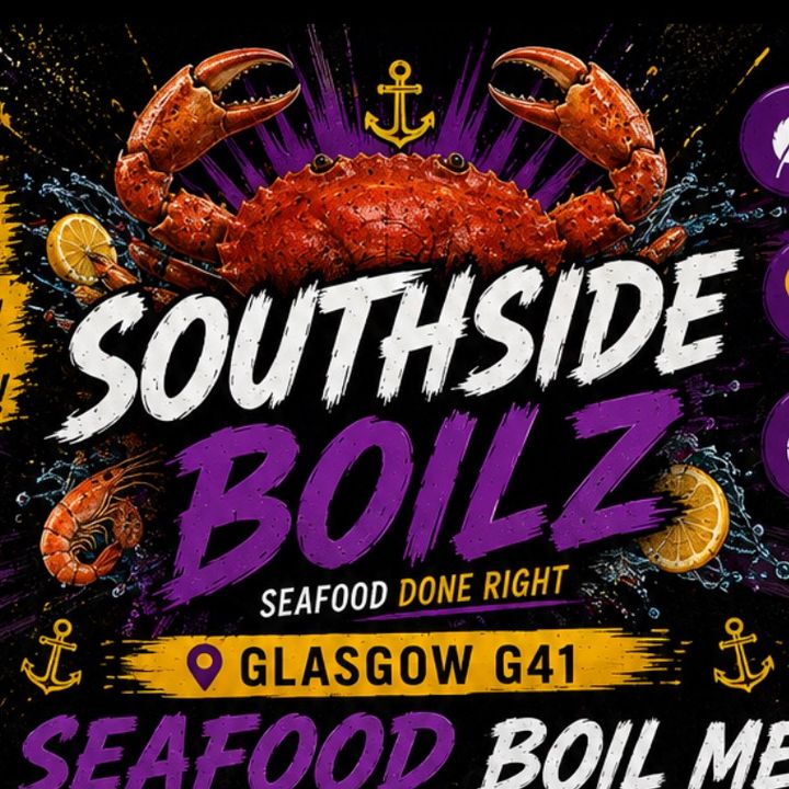 southsideboilz🏴󠁧󠁢󠁳󠁣󠁴󠁿