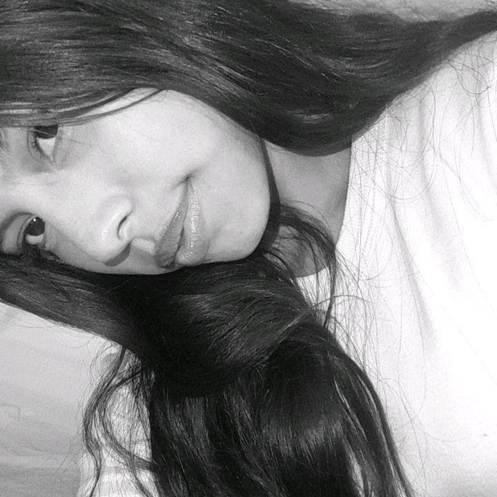 Alc Carm
