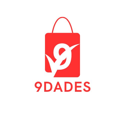 9dades presentes