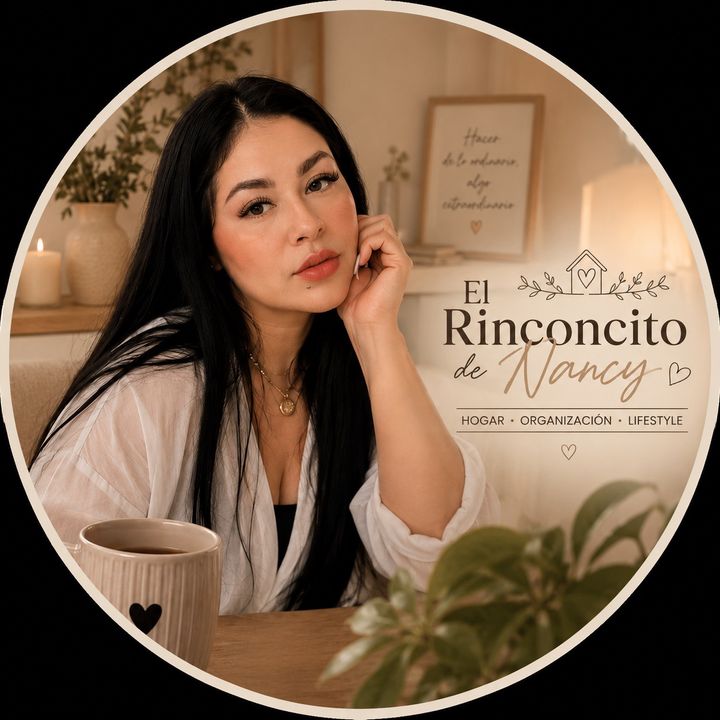 El Rinconcito de Nancy