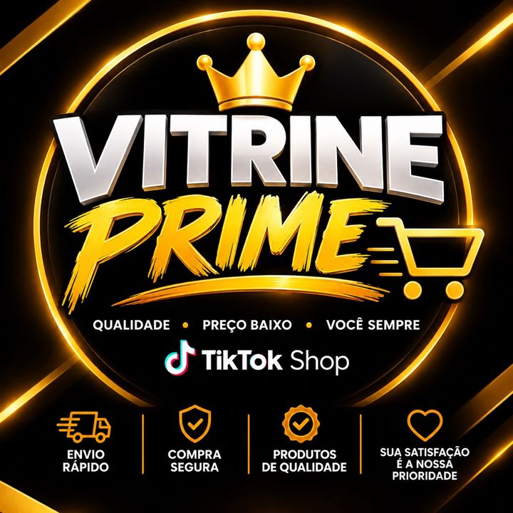 Vitrine Prime