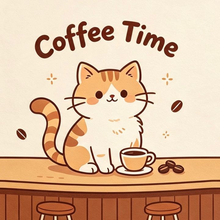morningcoffee.cup