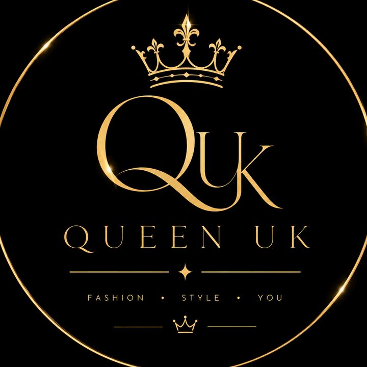 Queen Uk 🇬🇧