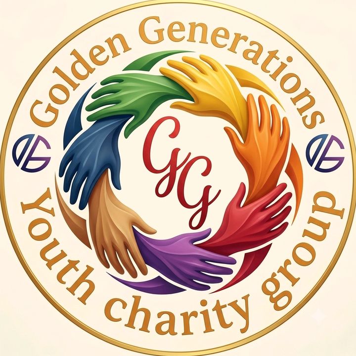 Golden Generations