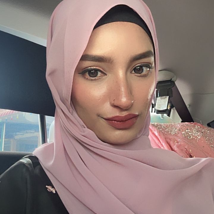 Cik zi 00