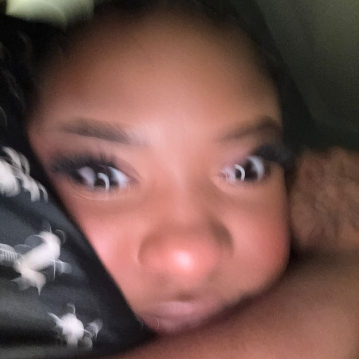 definitelynotpinkmango