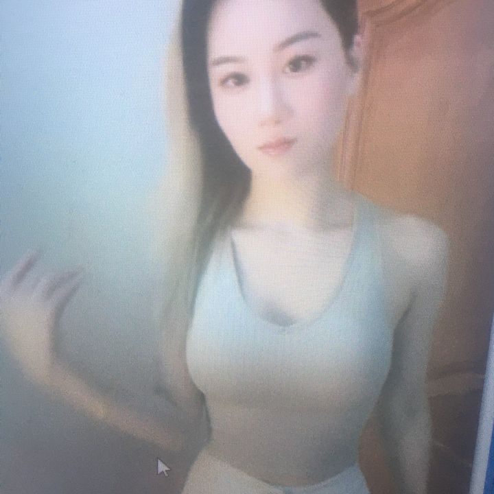 uhbb