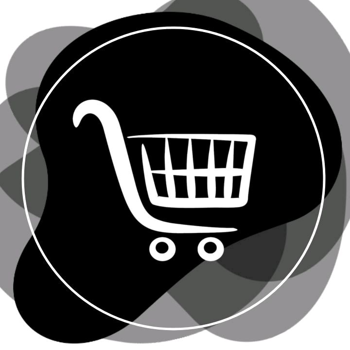 Ur_TikTok_Shop