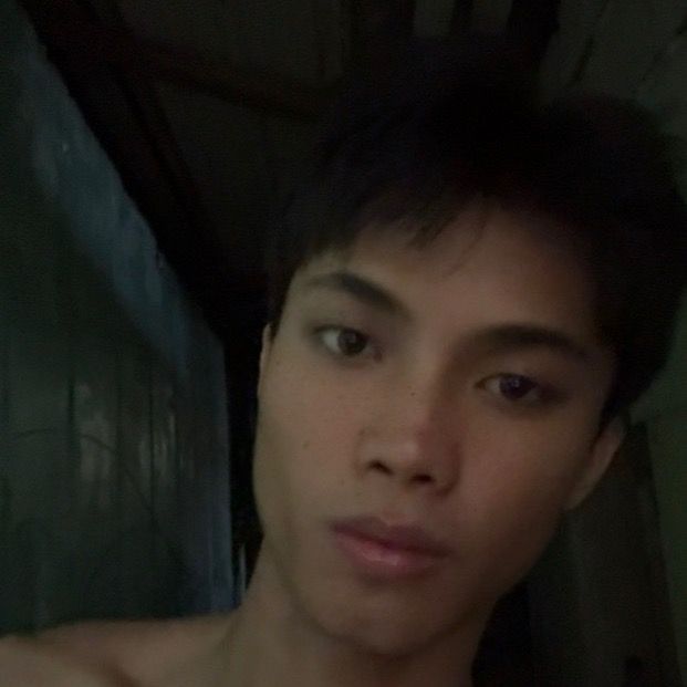 jk