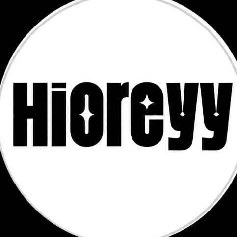 HİOREYY