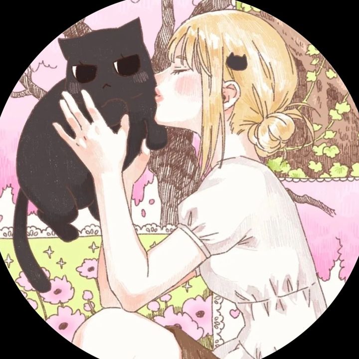 cnkdju8