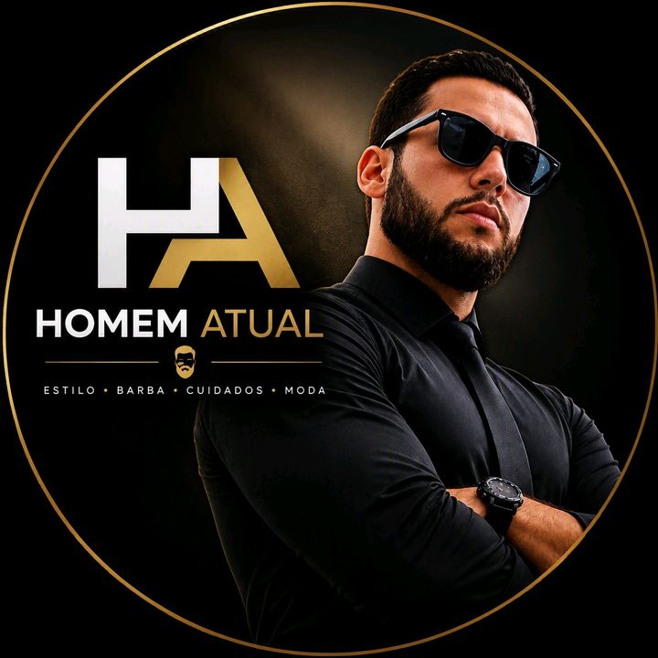 Homem Atual