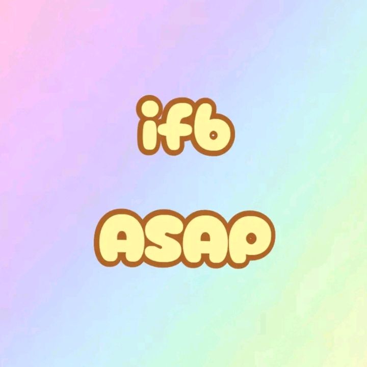 rainbowpfp