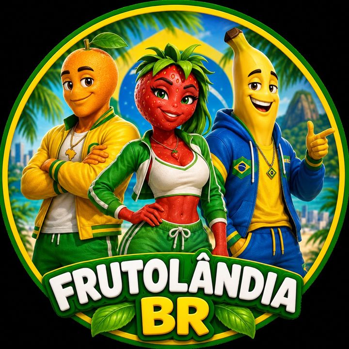frutolandiabr