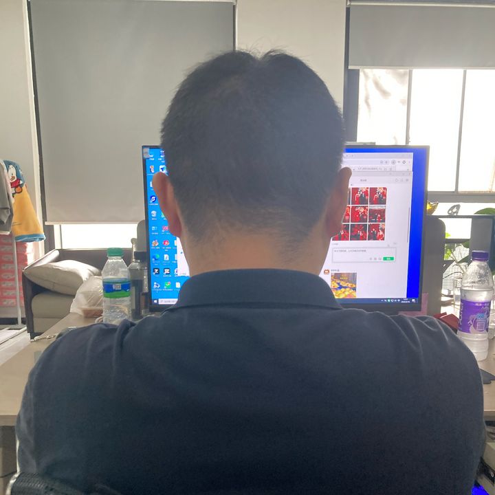 indhjy6